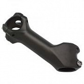 Вынос руля Mj Cycle ROAD/MTB, 1-1/8" х 120мм х 31,8мм х 35° WALLY-35 ZTB90176