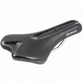 Седло Shorty Velo спортивное black 5-250511