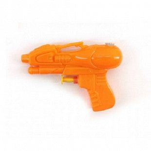 Водное оружие Shantou orange