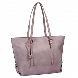 Женская сумка Pola 4277 purple