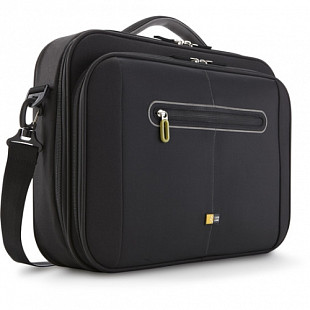 Сумка для ноутбука Case Logic PNC216 black