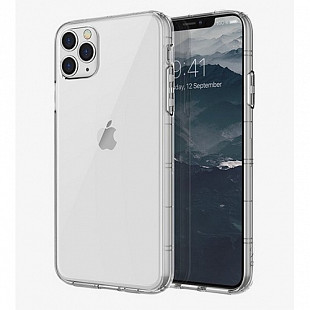 Чехол Thule для iPhone 11 Pro Max CLEARDUOIPHXIMAXT