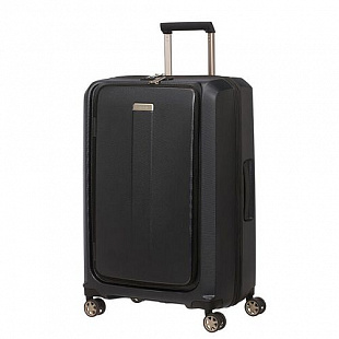 Чемодан Samsonite Prodigy 69см 00N-09004 Black