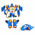 Трансформер Tobot Тобот МЭХ W 301049