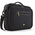 Сумка для ноутбука Case Logic PNC216 black Сумка для ноутбука Case Logic PNC216 black