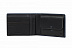 Портмоне Samsonite Spectrolite Slg CF1-91007 Blue