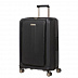 Чемодан Samsonite Prodigy 69см 00N-09004 Black