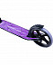 Самокат Ridex Marvellous black/purple