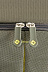 Рюкзак Samsonite 4mation 10.1" 37N-04001 Olive/Yellow