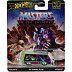 Машинка Hot Wheels Premium ’66 Dodge A100 (HXD63 JBL69)