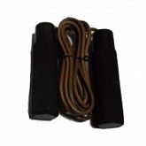 Скакалка JR-28P