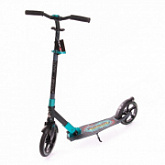 Самокат Amigo Degree 230 turquoise