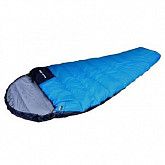 Спальный мешок High Peak Action 250 с подголовником