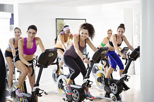 Велотренажер Pro-Form Le Tour De France TDF 5.0 PFEVEX71916