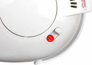 Термопот Normann AKL-611