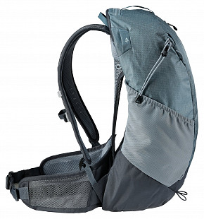 Рюкзак Deuter AC Lite 23 3420321-4412 shale/graphite (2021)