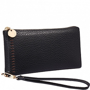 Женская сумка Pola 4288 black