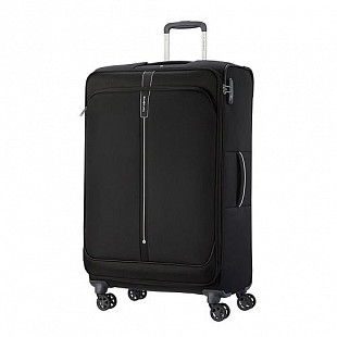 Чемодан Samsonite Popsoda 78см CT4-09005 Black