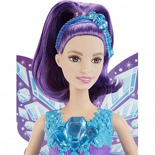 Куклa Barbie Феи (DHM50 DHM55)