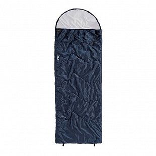 Спальный мешок Jack Wolfskin Beautiful South