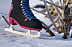 Ледовые коньки Powerslide Chaya 902236 black/pink Ледовые коньки Powerslide Chaya 902236 black/pink