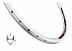 Обод Force Solid 559x19 26" 702322 silver