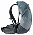 Рюкзак Deuter AC Lite 23 3420321-4412 shale/graphite (2021)