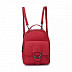 Рюкзак Ors Oro DW-824 red
