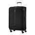 Чемодан Samsonite Popsoda 78см CT4-09005 Black