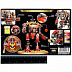 Фигурки Games Workshop Warhammer: Imperial Knights: Armiger Warglaives 54-17