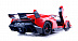 Радиоуправляемая машина MZ LAMBORGHINI VENENO 1:14 Серия S 2289S