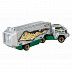 Грузовик Hot Wheels Bank Roller (BDW51 FKW87)