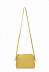 Городской рюкзак Ors Oro DS-0081 /4 yellow
