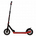 Самокат городской Novatrack Polis 200 Air 200I.POLIS.RD20 Red