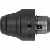 Патрон Bosch SDS-Plus для GBH 2608572213
