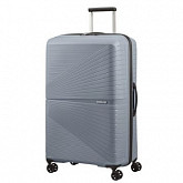 Чемодан большой American Tourister Airconic 88G*08 003 grey