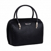 Дорожная сумка Rion 243 black