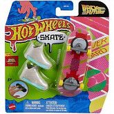Игровой набор Hot Wheels Hoverboard (HGT46 HVJ82)