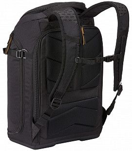 Рюкзак для фотоаппарата Case Logic VIso CVBP106K Black