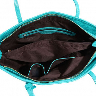 Женская сумка Pola 7024ж beige