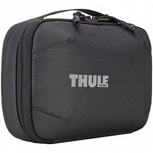 Чехол для электроники Thule Subterra PowerShuttle TSPW301DSH Grey