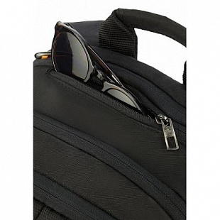 Рюкзак Samsonite Guardit 2.0 CM5*09 005