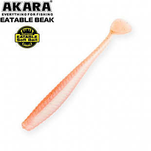 Рипер Akara Eatable Beak