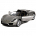 Радиоуправляемая машина MZ Porsche 918 1:24 металл 25045A