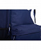 Рюкзак Jogel JBP-1902-091 dark blue/white