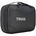 Чехол для электроники Thule Subterra PowerShuttle TSPW301DSH Grey