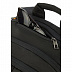 Рюкзак Samsonite Guardit 2.0 CM5*09 005