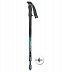 Треккинговые палки Fizan Glacier 3