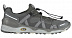 Полуботинки Jack Wolfskin V-track Airborne Women black Полуботинки Jack Wolfskin V-track Airborne Women black