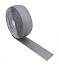 Обмотка руля Force 38016 silver
